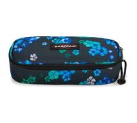 Eastpak Trousse Oval Single