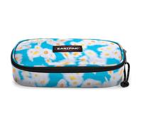 Eastpak Trousse Oval Single