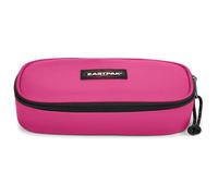 Eastpak Trousse Oval Rose TU