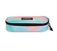 Scolaire Eastpak Oval pour T.U Multicolore