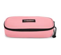 Eastpak Trousse Oval Single