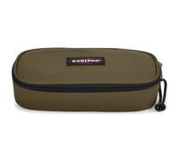 Eastpak Trousse Oval Single