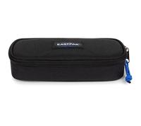 Eastpak Trousse Oval Single