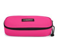 Eastpak Trousse Oval Single