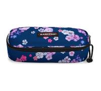 Eastpak Trousse Oval Single