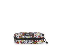 Eastpak Trousse ovale avec imprimé Mickey
