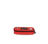 Eastpak Trousse ovale Mickey Patch