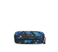 Eastpak Trousse ovale simple Floralbloomblac