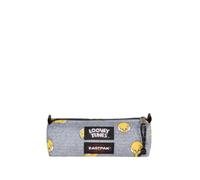 EASTPAK Trousse Ref 59052 8J7 Tweety Grey 20.5 * 6 * 7