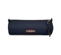 EASTPAK - Trousse - rond - nylon à 100 % - ultra marin