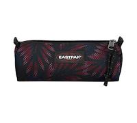 EASTPAK Trousse ronde BENCHMARK EK37227T Femme