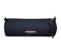 Eastpak Trousse Round