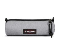 Eastpak Trousse Round