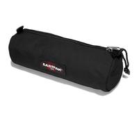 Eastpak Trousse Round
