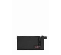 Eastpak Trousse scolaire Authentic - 008 BLACK Noir
