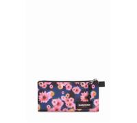 Eastpak Trousse scolaire Authentic - 7D1 SOFT NAVY