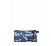 Eastpak Trousse scolaire Authentic - 7D4 BOLD BTR NAVY