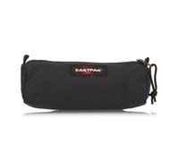 EASTPAK Trousse Scolaire Marine