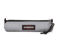Eastpak Trousse SMALL ROUND SINGLE - Sunday Grey (Gris)