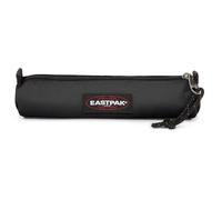 Eastpak Trousse SMALL ROUND SINGLE – Noir