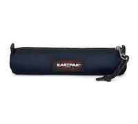 Eastpak Trousse Small Round Single