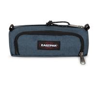 Eastpak Trousse Triple Bench