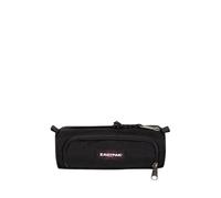 EASTPAK Trousse Triple Bench Ref 65984 008 Noir 20