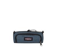 EASTPAK Trousse Triple Bench Ref 65984 26W Bleu 20