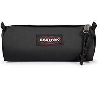 Eastpak trousse une trousse un plumier »Benchmark« Black Noir