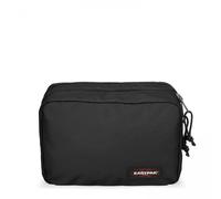 EASTPAK Trousses de toilette noir, Taille XS-XL
