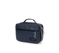 EASTPAK Trousses de toilette 'ROAD KIT' bleu marine, Taille One Size