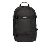 EASTPAK Tutor CS Mono Black 2