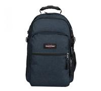 Eastpak Tutor Rugzak triple denim