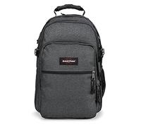 Eastpak Tutor Sac à Dos, 39 L - Black Denim (Gris)