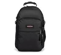 Eastpak Tutor Sac à Dos, 39 L - Black (Noir)