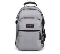 Eastpak Tutor Sac à Dos, 39 L - Sunday Grey (Gris)