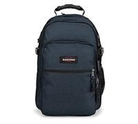 Eastpak TUTOR Sac à Dos, 39 L - Triple Denim (Bleu)