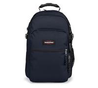 Eastpak TUTOR Sac à Dos, 39 L - Ultra Marine (Bleu)