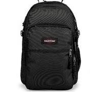 Eastpak - Tutor - Sac à dos de voyage Black - 39 L