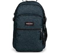 Eastpak - Tutor - Sac à dos de voyage Triple Denim - 39 L