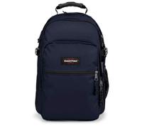 Eastpak - Tutor - Sac à dos de voyage Ultra Marine - 39 L