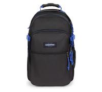 Eastpak Tutor Sac à dos scolaire 48 cm gris