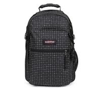 Eastpak Tutor Sac à dos scolaire 48 cm noir
