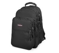 Eastpak Tutor Sac à dos scolaire Noir Jais