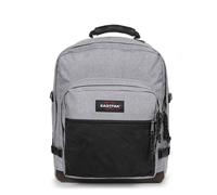 Eastpak Ultimate Rugzak Sunday Grey TOY NEUF