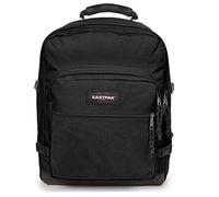 EASTPAK ULTIMATE Sac à Dos, 42 L - Black (Noir)