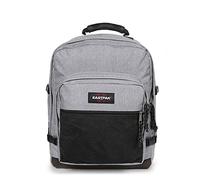 EASTPAK ULTIMATE Sac à Dos, 42 L - Sunday Grey (Gris)