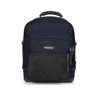 EASTPAK Ultimate Sac à Dos, 42 L - Ultra Marine, Bleu