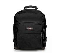 Eastpak - Ultimate - Sac à dos de voyage Black - 42 L