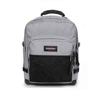 Eastpak - Ultimate - Sac à dos de voyage Sunday Grey - 42 L